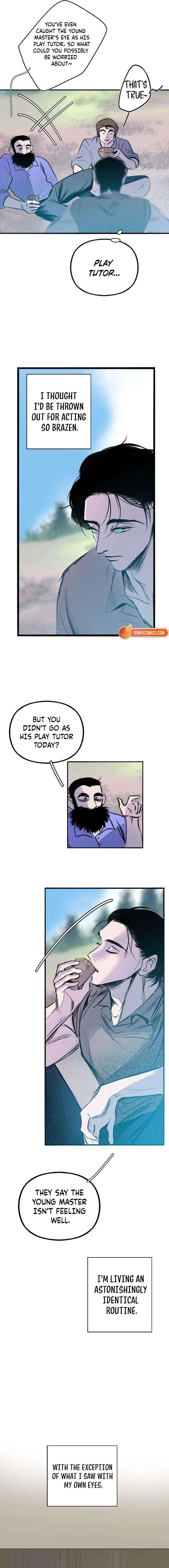 ch 18 8