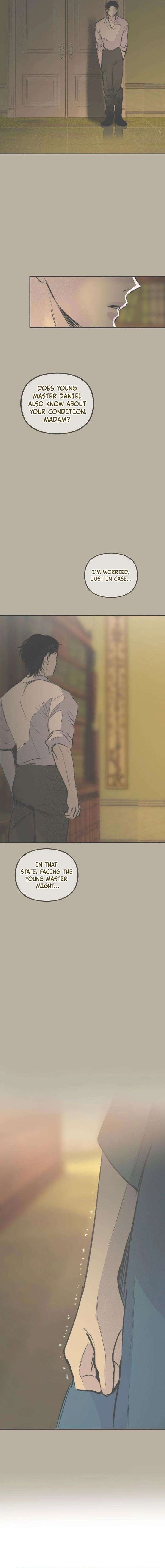 ch 18 9