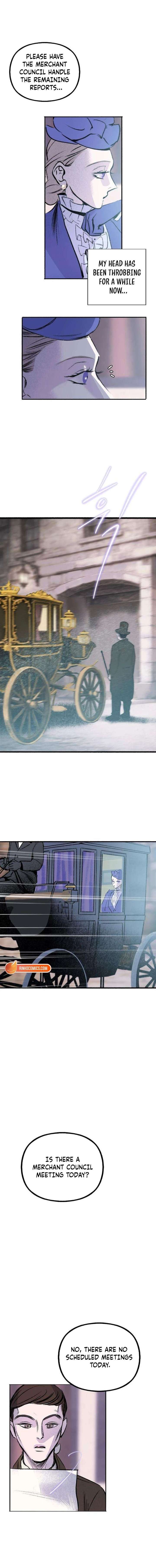 ch 19 10