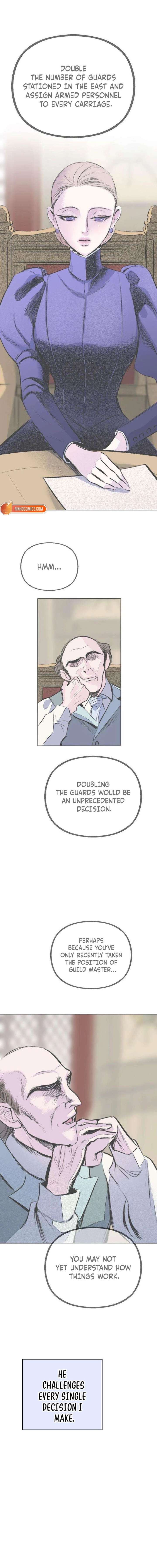 ch 19 17