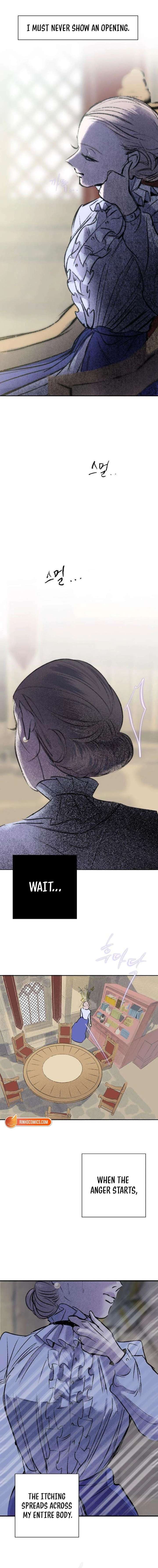 ch 19 18