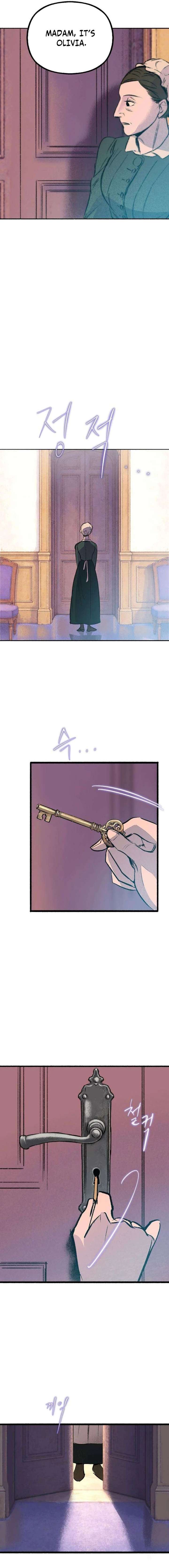 ch 19 2