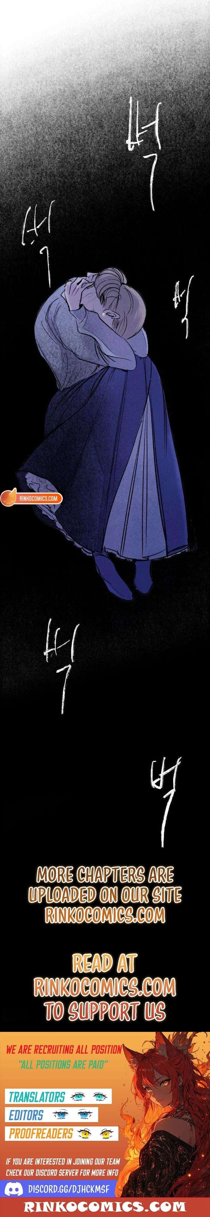 ch 19 20