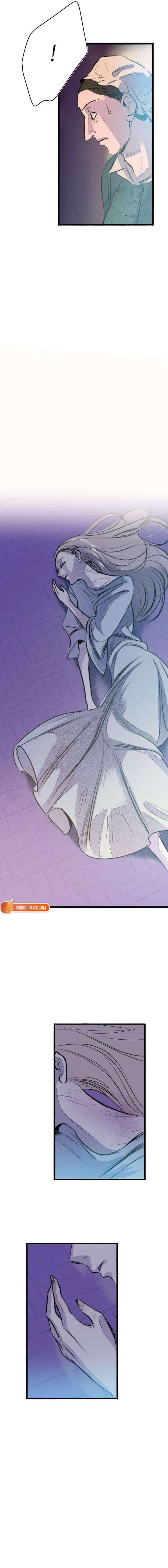 ch 19 3
