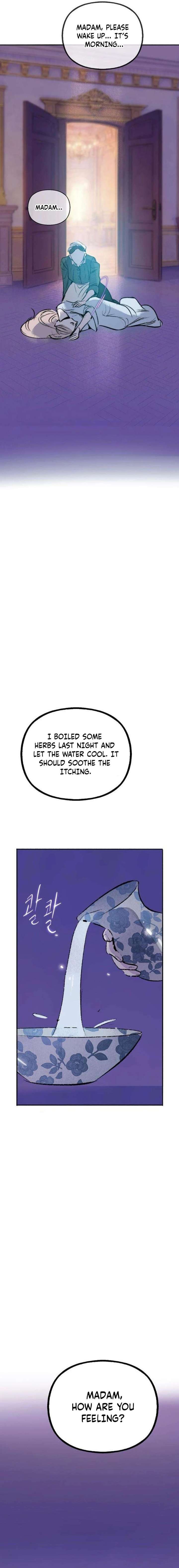 ch 19 4