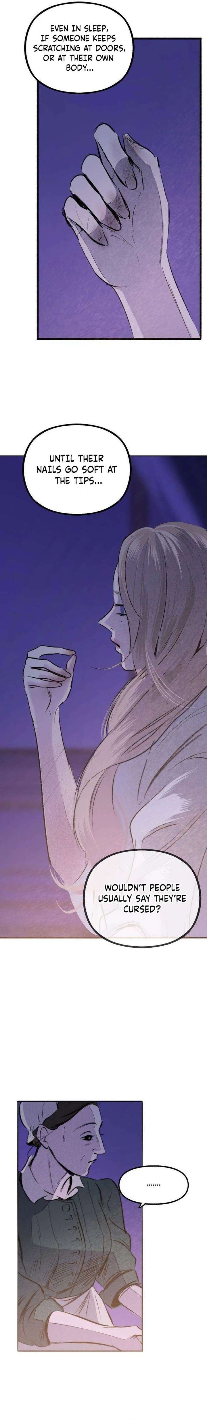 ch 19 6