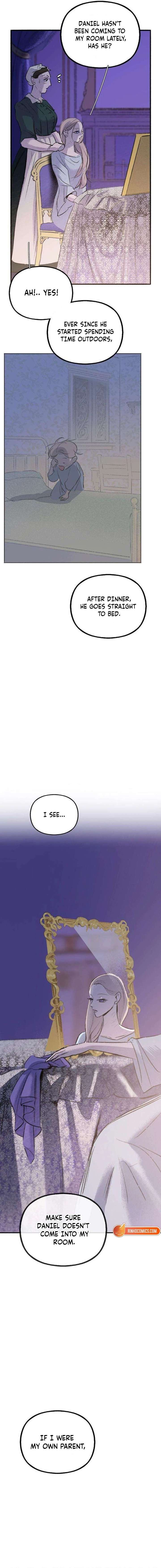 ch 19 7