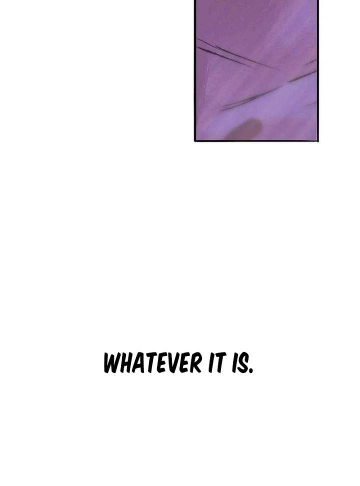 056