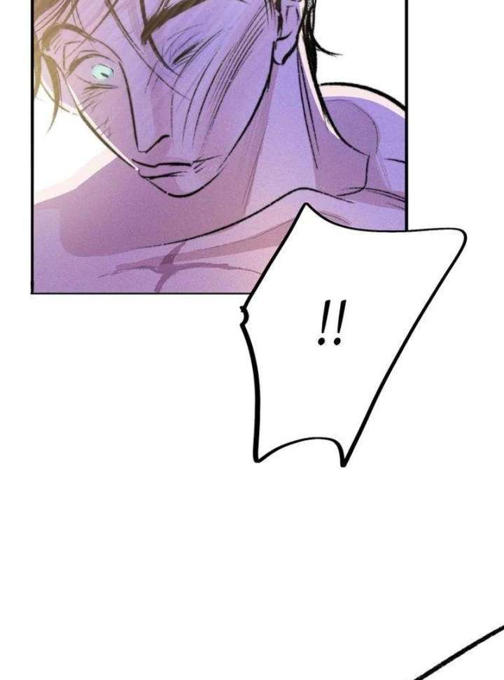 071