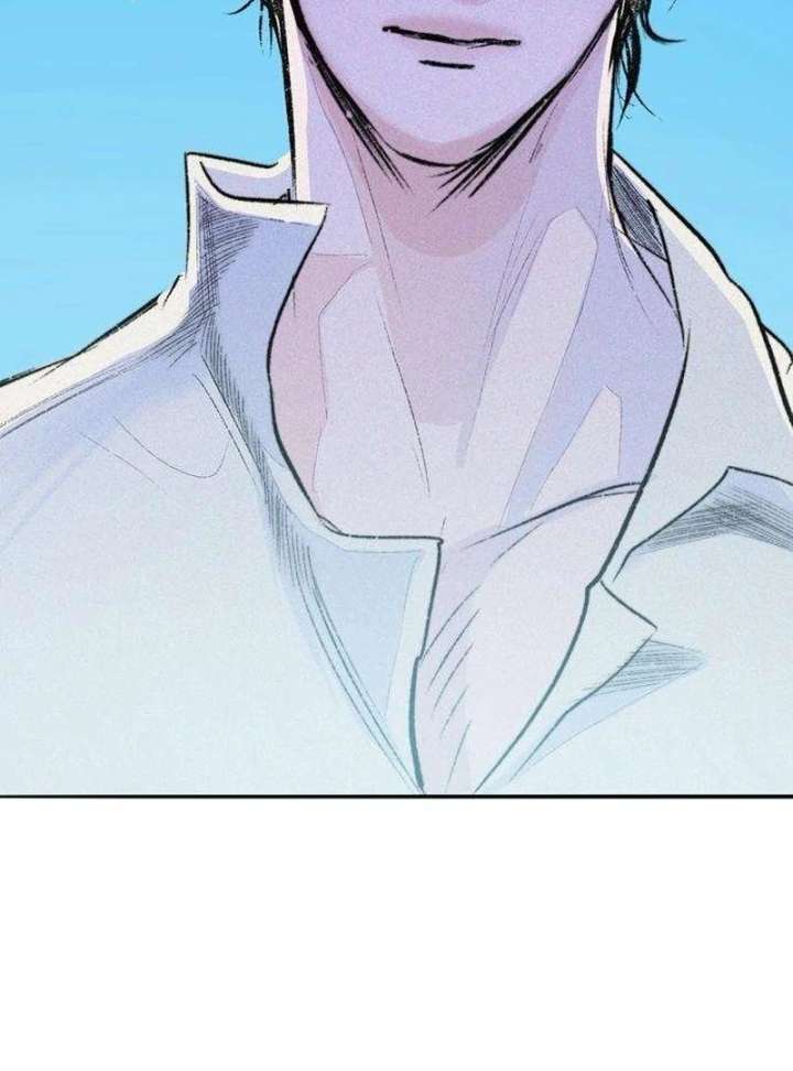 132