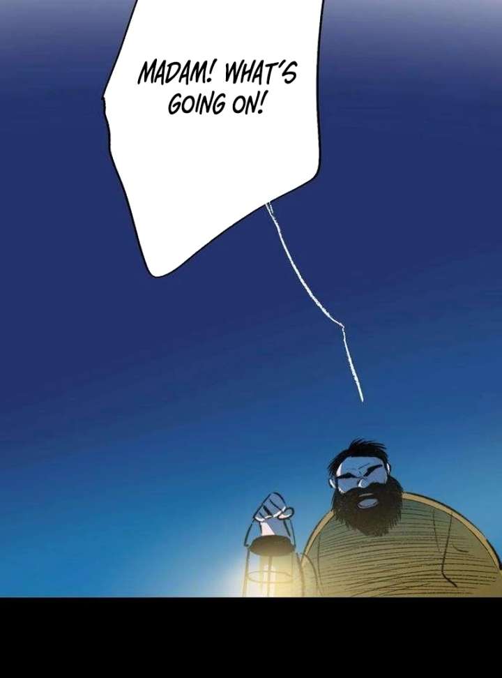 139