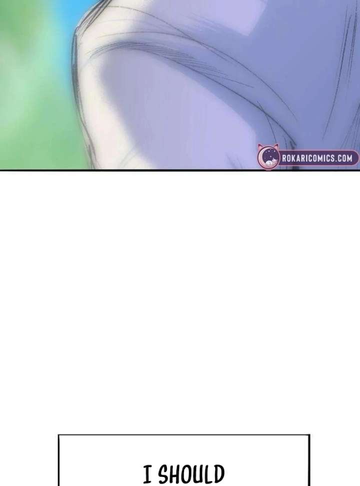 226