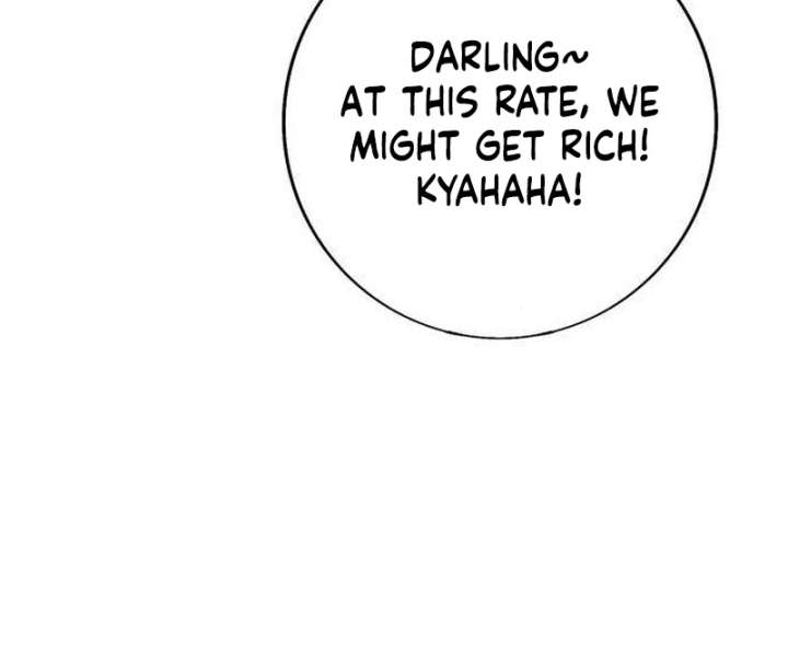 234