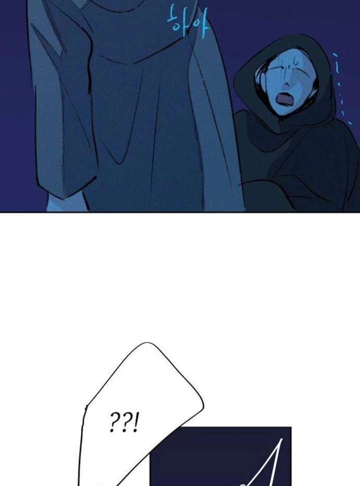 264
