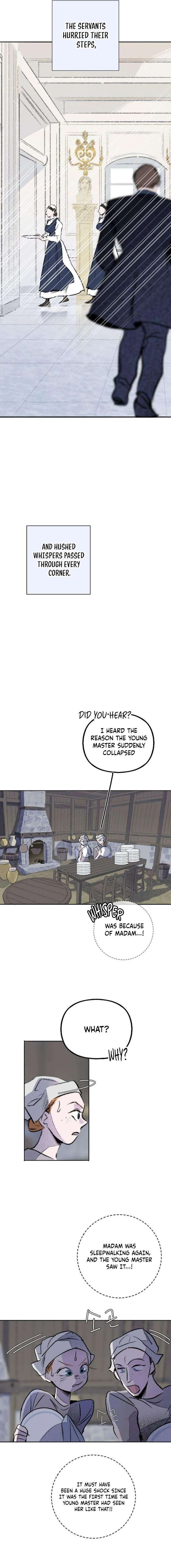 ch 20 15