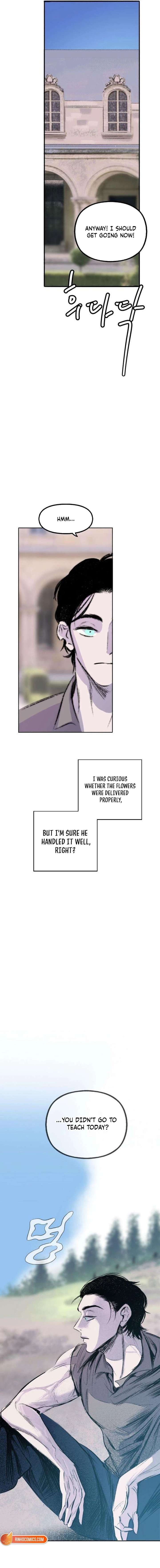 ch 20 18