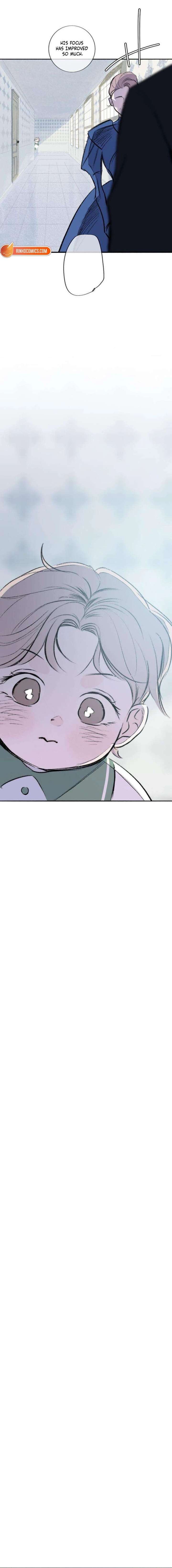 ch 20 2