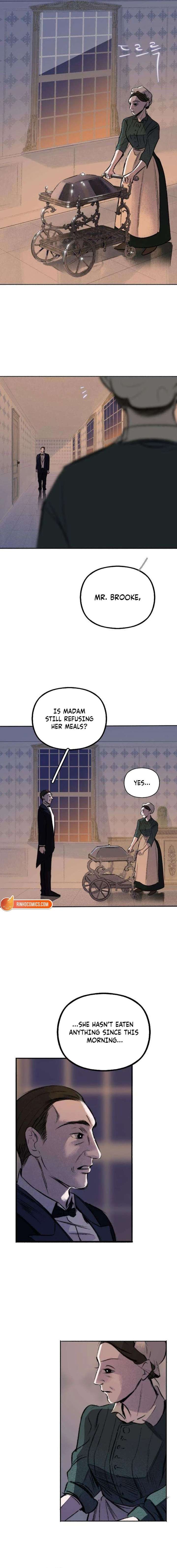 ch 20 20