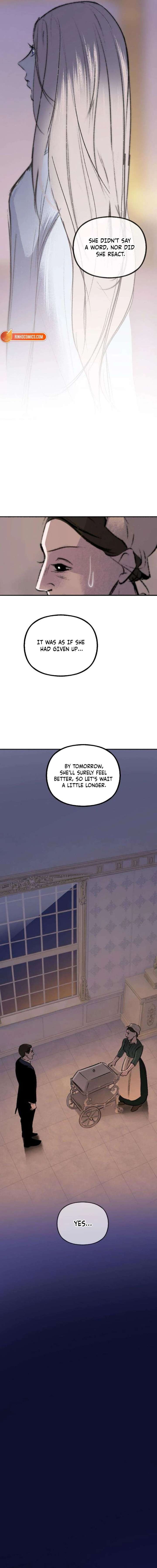 ch 20 23