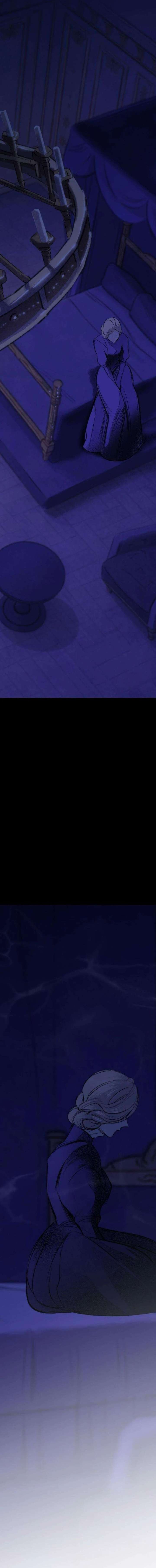 ch 20 24