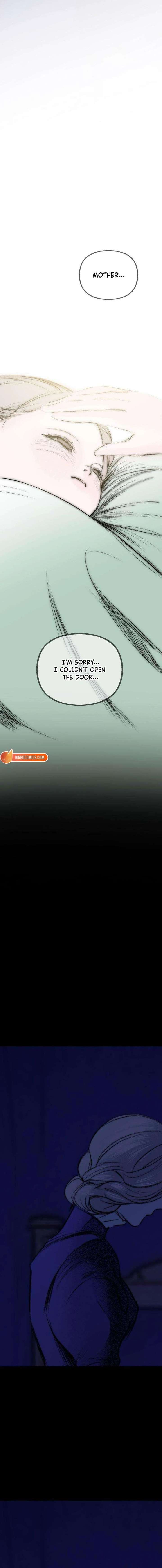 ch 20 25