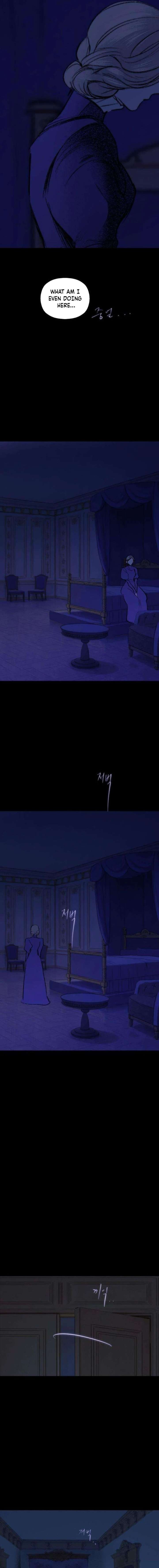 ch 20 26