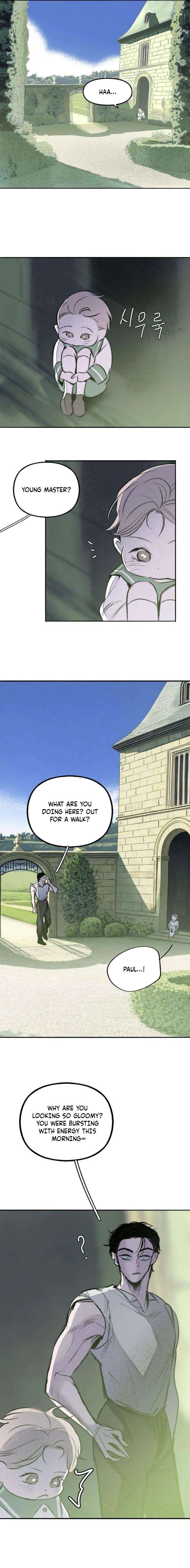 ch 20 3