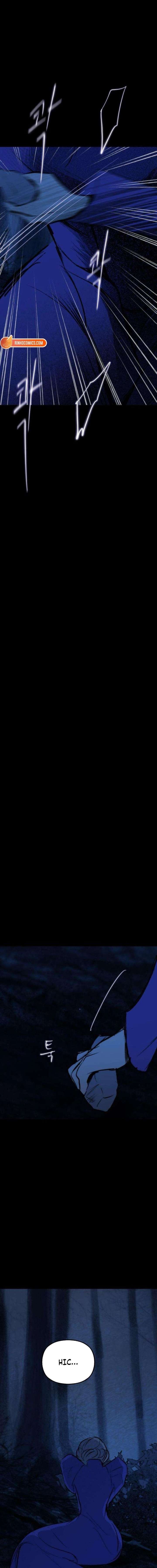ch 20 31