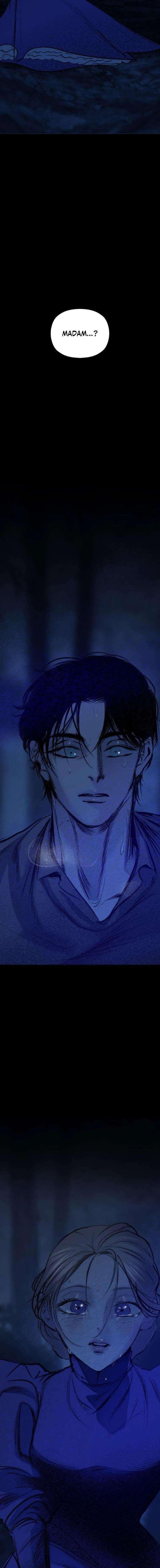 ch 20 32