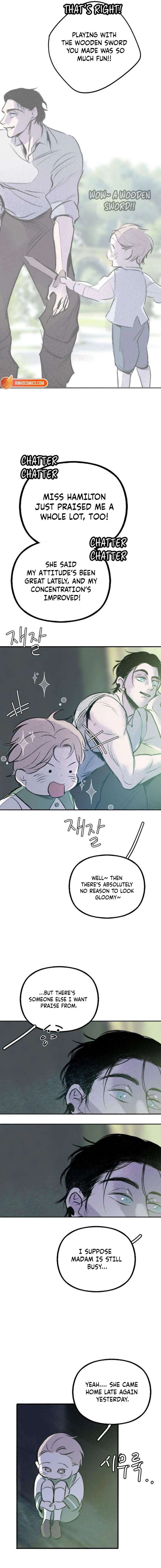 ch 20 4