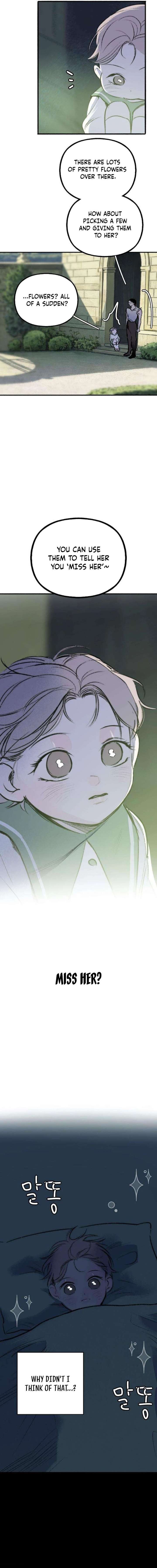 ch 20 5