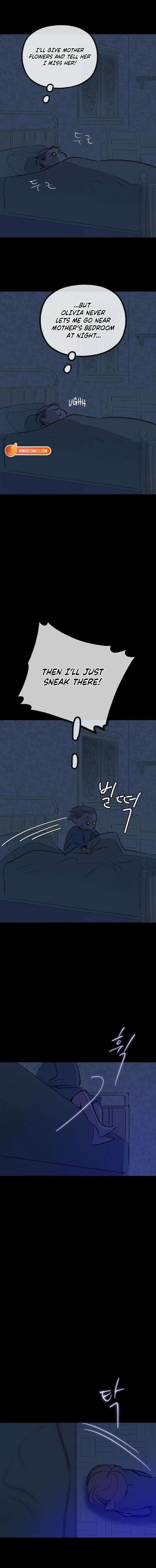 ch 20 6