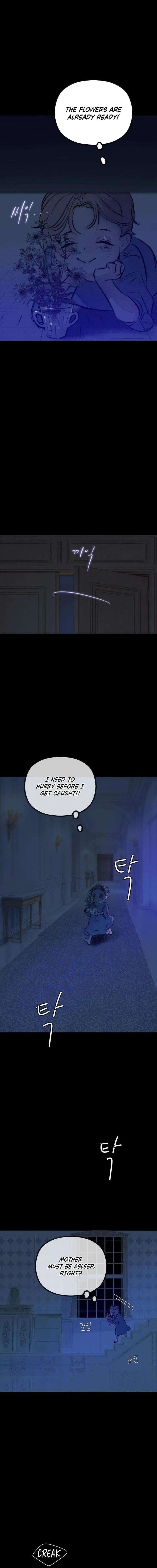 ch 20 7