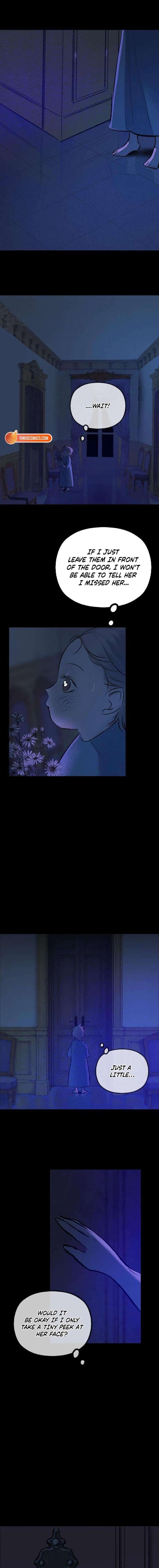 ch 20 8