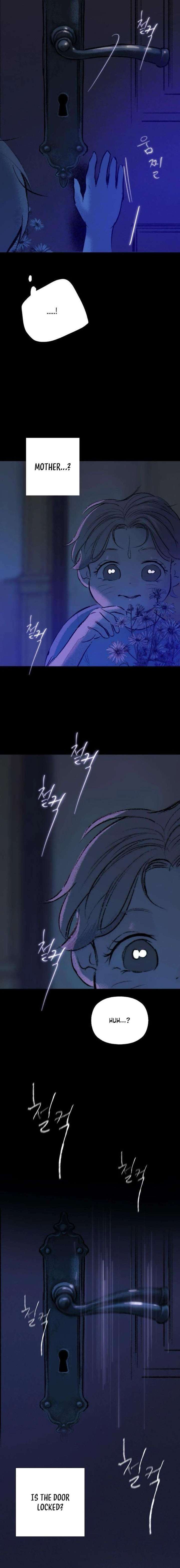 ch 20 9