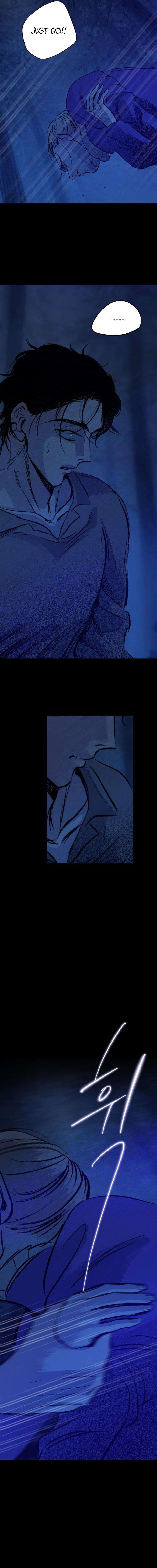 ch 21 13