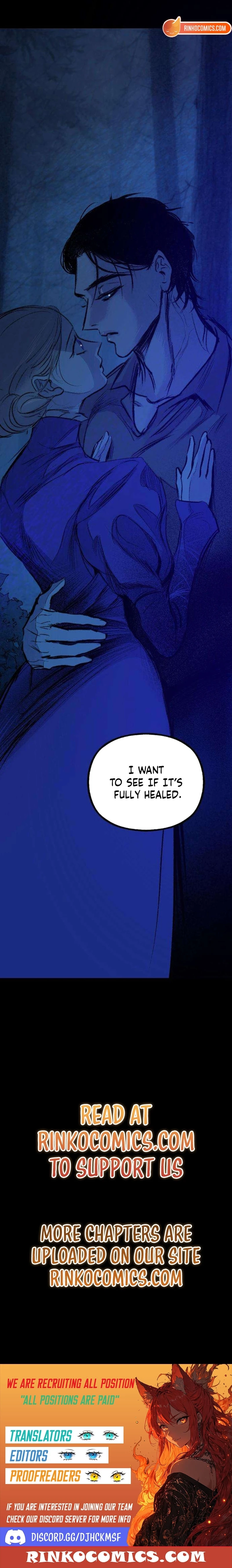 ch 21 16