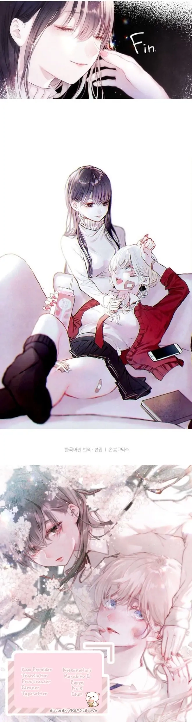 ch 22 10