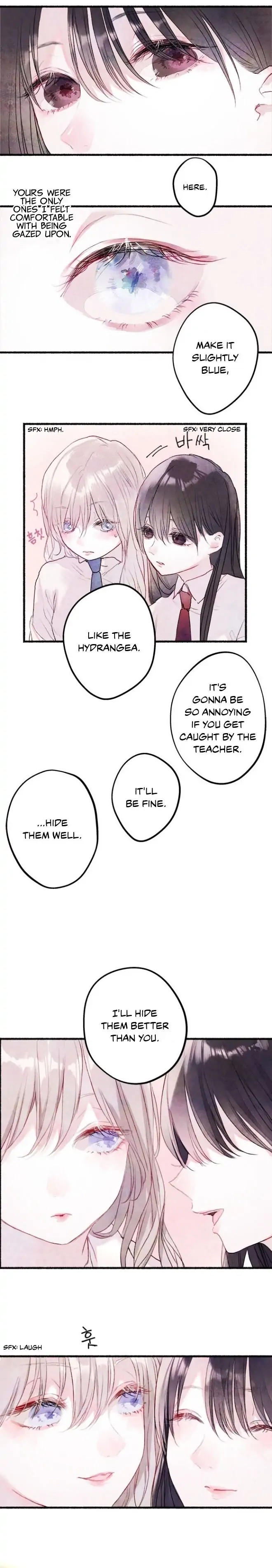 ch 22 8