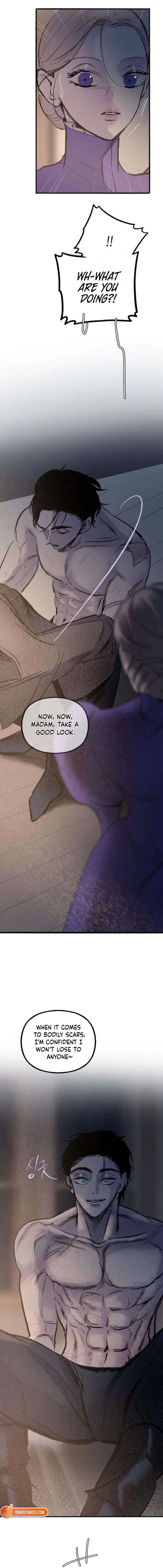 ch 23 10