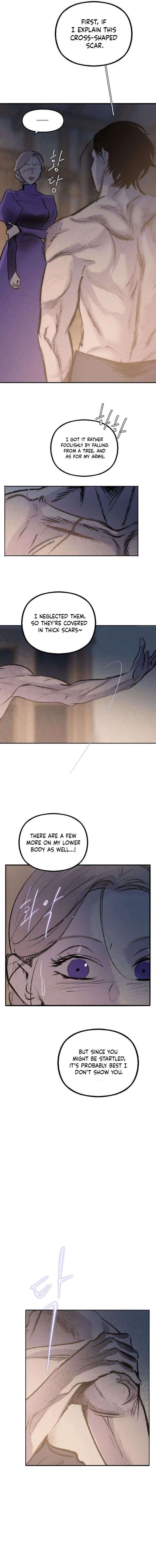 ch 23 11