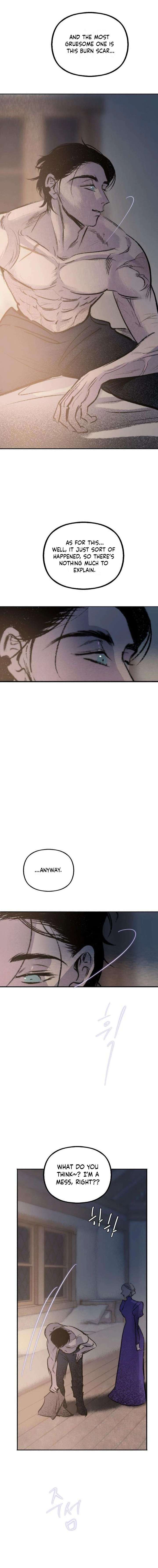 ch 23 12