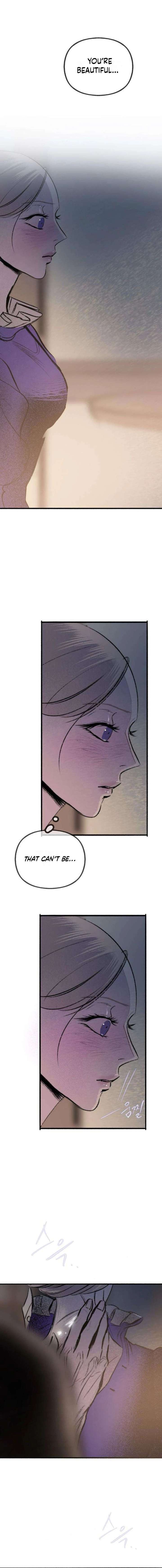 ch 23 15