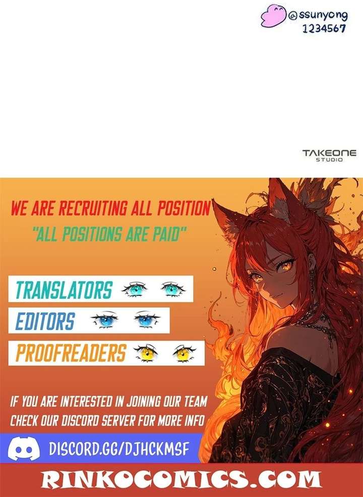 ch 23 18