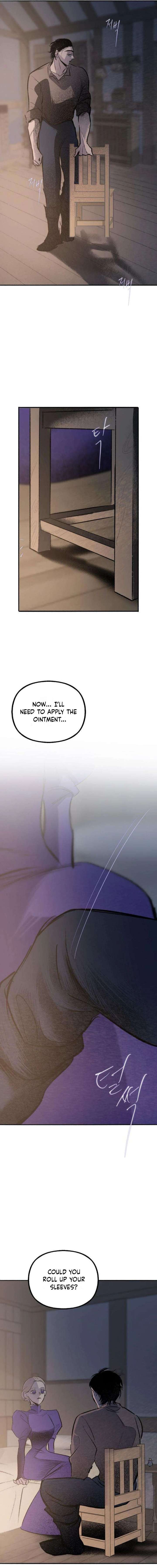 ch 23 3