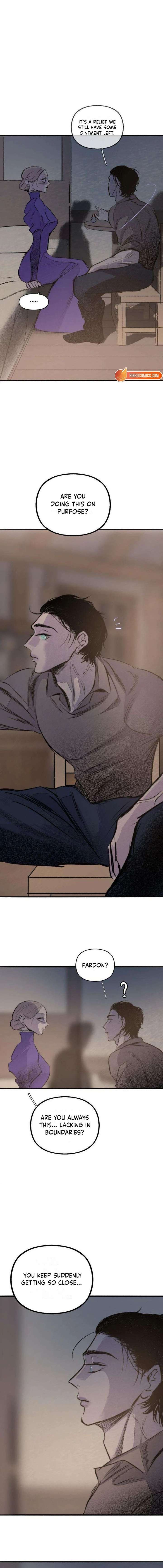 ch 23 4