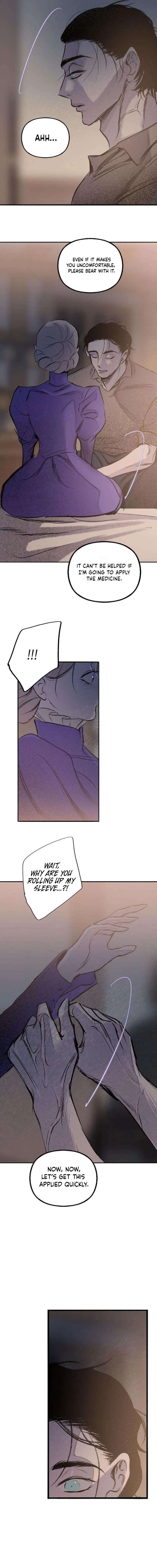 ch 23 5
