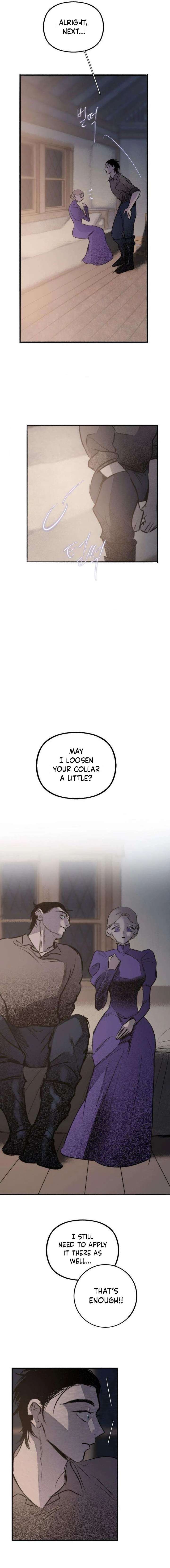 ch 23 8