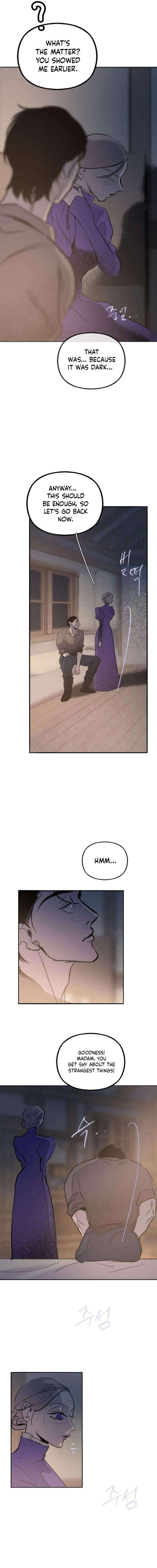 ch 23 9