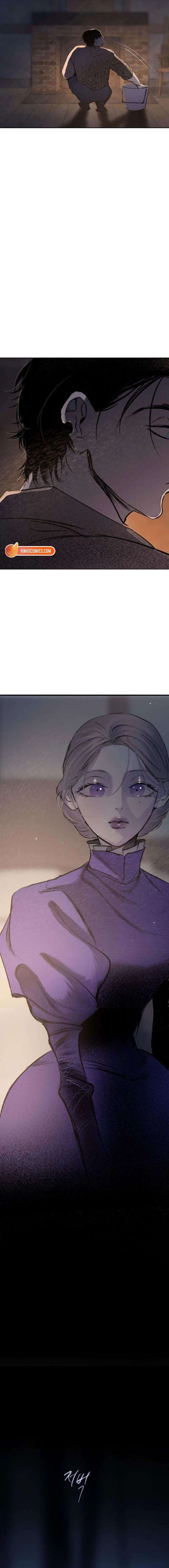 ch 24 10